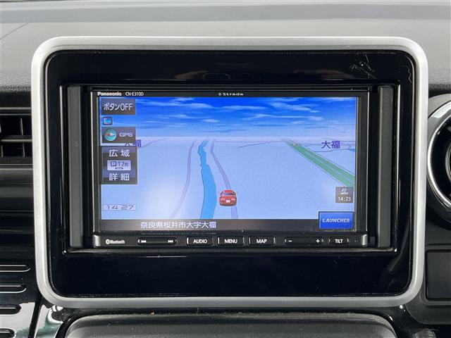 スペーシアカスタムハイブリッド(HYBRID)  XS