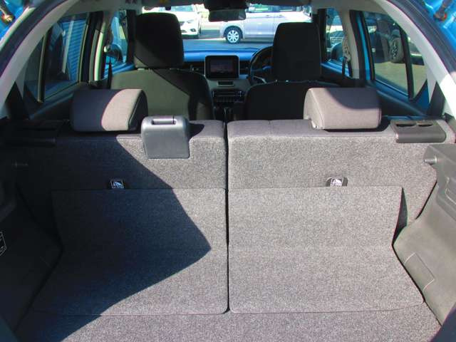 �S�ԗ����z�̔�!�Ǌ����^��(�������q�A�t����A��{�i���o�[)�ȊO�̓o�^�̏ꍇ�A�ʓr�o�^���K�v�ɂȂ�܂��B