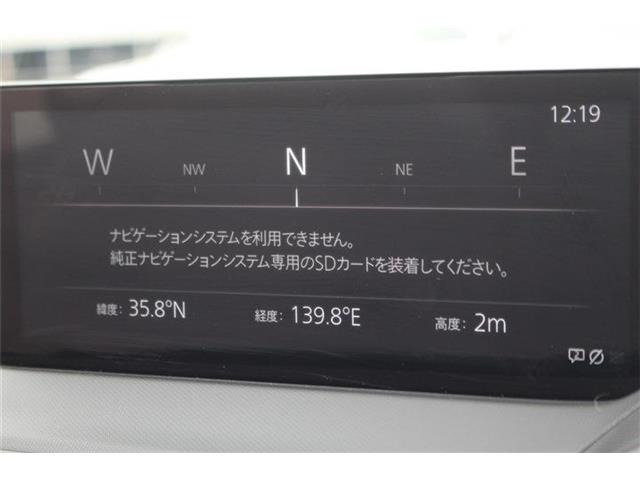 �ቿ�i�ŗǎ��Ȃ��Ԃ�S�Б��䐔2,000��ȏ�̍݌ɂ��炨�I�т��������܂��B�c�Ǝ��� 10:00�`19:00