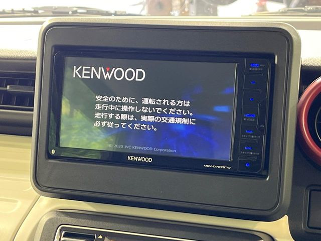 �y�i�r�Q�[�V�����z�ړI�n�܂ł�������ē����Ă����g���₷���i�r�BBluetooth�ڑ�����΂������̃X�}�z��MP3�v���C���[�̉��y���Đ��\!�����̉^�]������Ɋy�����Ȃ�܂�!!