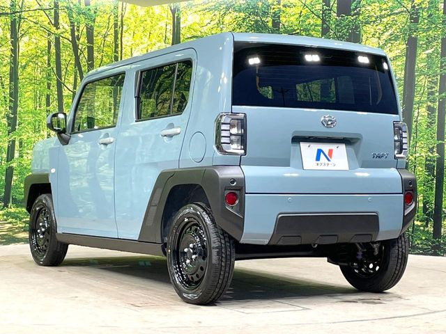 �������x�̃K���X�疌�ŝ����͂������A�㎿�ȃc���E����������B���O����_���J�����؂Ȉ��Ԃ�ی삵�A�F�����E�򉻂�h�~�B�u�e�X�v���b�V���R�[�g�v�A�u�e�v���~�b�T�R�[�g�v���炨�I�т��������܂��B