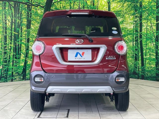 ���S�̍Œ�10�N�E���s�������ۏ�(�L��)�����p�ӁB�ۏؓ��e���[���͂������A�����_��&�I�C��������A�N�����x�̑S���E24���ԃ��[�h�T�[�r�X���t�т���Ă���܂��̂ł����S�������B