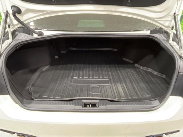 ���Q�b�W���[���́A��e�ʂ̃X�y�[�X���m�ہB���i�̂����������烌�W���[�܂ŁA���L�����􂵂Ă���܂�!�܂��A���A�V�[�g��|�����ƂŃo���G�[�V�����L���ɂ��g�����������܂��B