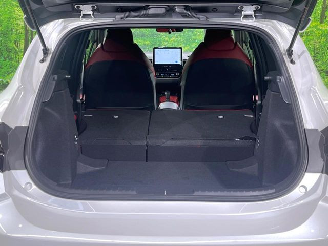 ��Ȃ��i�[����ƁA���ꂾ���̍L����!�V�[���ɍ��킹���V�[�g�A�����W�ŁA�傫�ȉו����ςނ��Ƃ��o���܂���