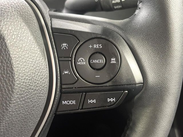 �y���[�_�[�N���[�Y�R���g���[���z�������H�ł̒��������s���y��!!�����ő��x��ۂN���[�Y�R���g���[�����A�Փˌy���V�X�e���ƘA�g���A�O���̎ԗ������m���ĎԊԂ�ۂ悤�ɑ��x���߂��Ă���܂�!!