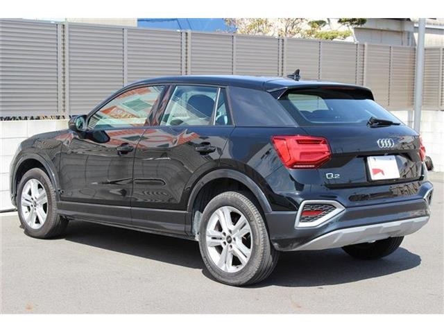 Q235 TFSI アドバンスド