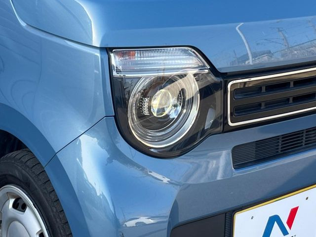 �yLED�w�b�h���C�g�z���V����ԑ��s�����ǍD�Ȏ��E���m�ۂ����S���ĉ^�]�ł��鍂�P�xLED�w�b�h���C�g�𑕔�!�_�����x�������A����d�͂��}�����Ă��܂��B