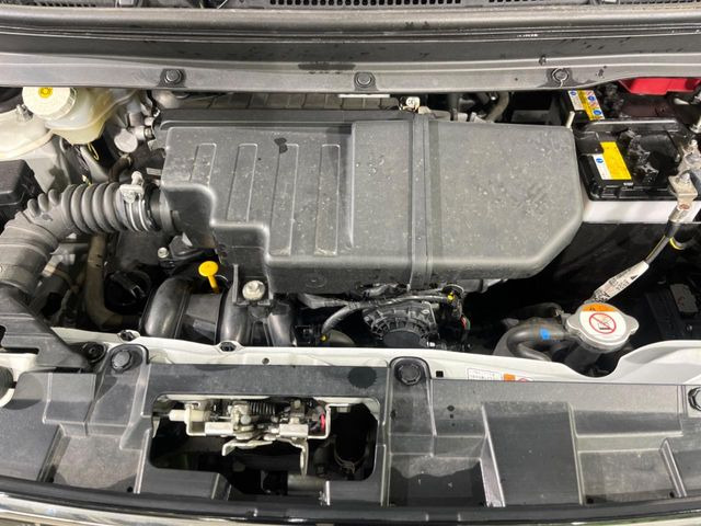 �e�؁E���J�Ȑ�僁�J�j�b�N�X�^�b�t������!�E�Ԍ��E�_�������E���̓��̏C���ȂǃA�t�^�[�T�[�r�X�����S�B���Ԃ̃J�X�^�}�C�Y���l�N�X�e�[�W�̃T�[�r�X�X�^�b�t�܂ł����k��������!