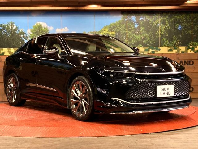 高透明度のガラス皮膜で撥水はもちろん、上質なツヤ・光沢を実現。紫外線や酸性雨から大切な愛車を保護し、色あせ・劣化を防止。「弾スプラッシュコート」、「弾プリミッサコート」からお選びいただけます。