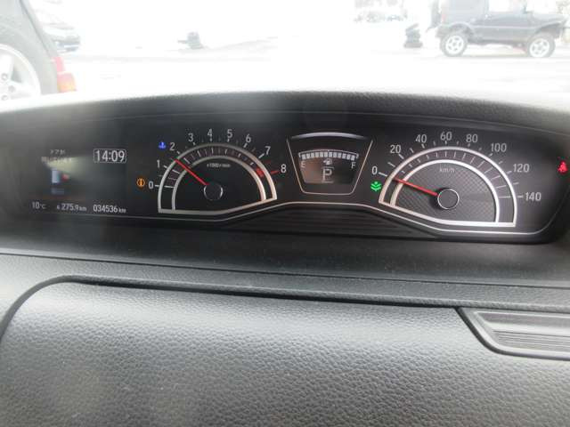 ���[�^�[����!!