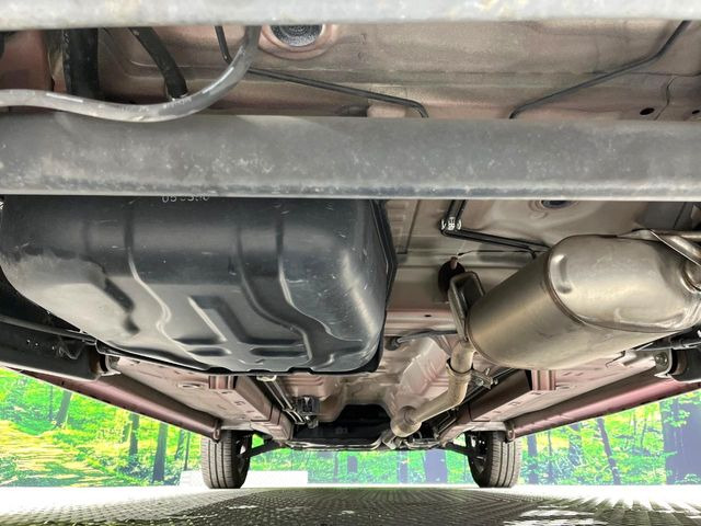 ����肪���ꂢ�Ȃ����ɁA�h�K���H�̎{�H���I�X�X���B�~��n��͂������A���ݕ��ɂ��Z���̕���A��Ń}�����E�E�B���^�[�X�|�[�c���������ɂ��D�]���������Ă���܂��B