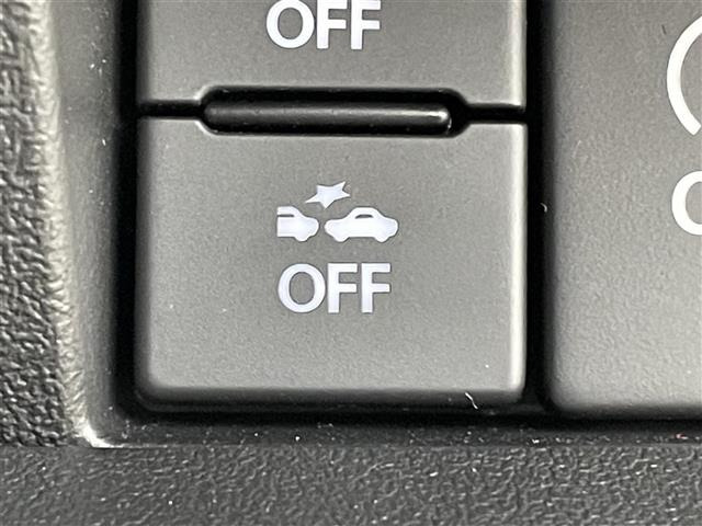 ジムニーノマド1.5 FC 4WD