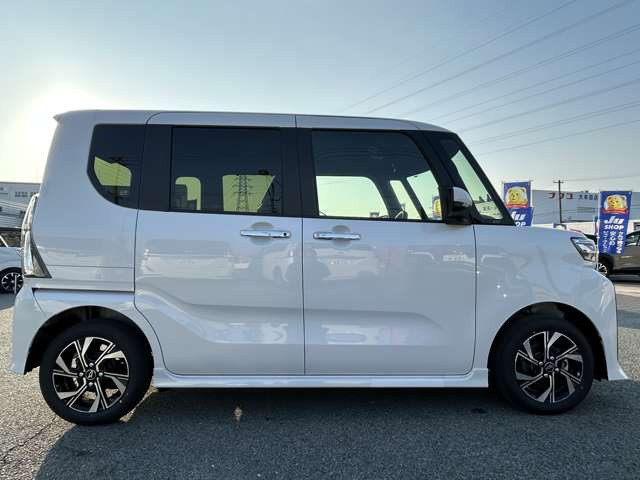 �S���̓o�^�A�[�Ԃ��\�ł��B���C�y�ɂ��₢���킹���������B