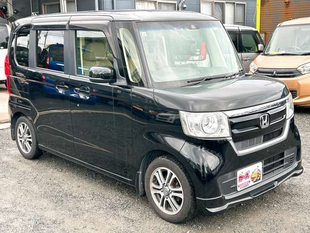 ���Ђ̍݌ɎԂ̓z�[���y�[�W���炲����������&rarr;https://keicars.net/