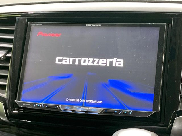 �y�i�r�Q�[�V�����z�ړI�n�܂ł�������ē����Ă����g���₷���i�r�BBluetooth�ڑ�����΂������̃X�}�z��MP3�v���C���[�̉��y���Đ��\!�����̉^�]������Ɋy�����Ȃ�܂�!!