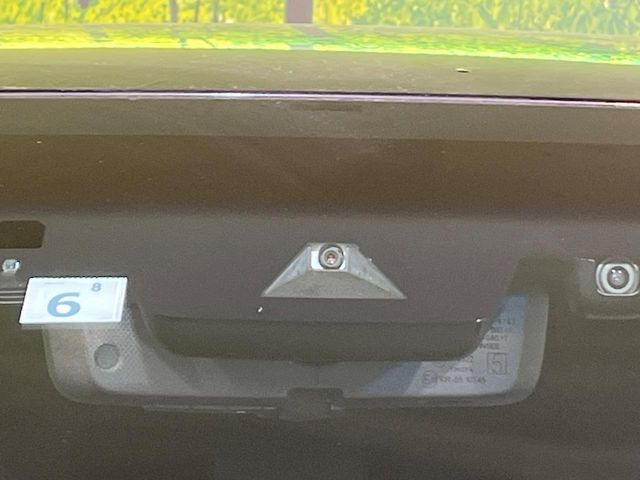 ハリアー2.5 ハイブリッド G