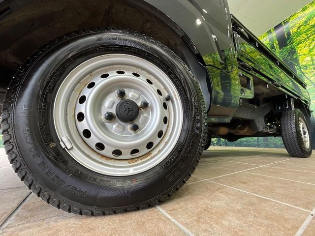 �y����12�C���`�X�`�[���z�C�[���z�l�N�X�e�[�W�ł́w�ЊO�A���~�z�C�[���x���D�]������!�L���u�����h���炨�l�ł��ȃA���~�܂ŕ��L������Ēv���܂���X�^�b�h���X�^�C������舵���Ă���܂��̂ł��C��������!