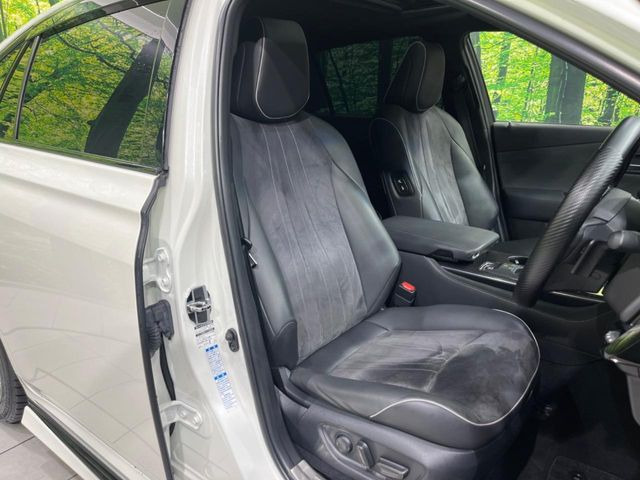 �y�������[�@�\�t���p���[�V�[�g�z�h���C�o�[���Ƃɐݒ肵���V�[�g�ʒu���L�����āA�{�^����Ő؂�ւ��ł���֗��ȋ@�\!�^�]����������������������邲�ƒ�ɂ������߂ł���