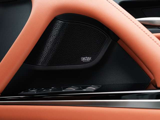 �y ���[�J�[�ۏ؂͖��ʂɂ��܂��� �z���M�������Ă������߂��铖�Ђ̃A�y���^�ۏ؁B���Ԃ��V�����ꍇ�͕s�v�A�����v���Ă��܂���?�Ȃ�ƃA�y���^�ۏ؂̓��[�J�[�ۏ؂̌ォ��n�܂�܂��B�������Ȃ�K�{��!