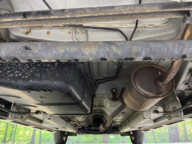 ����肪���ꂢ�Ȃ����ɁA�h�K���H�̎{�H���I�X�X���B�~��n��͂������A���ݕ��ɂ��Z���̕���A��Ń}�����E�E�B���^�[�X�|�[�c���������ɂ��D�]���������Ă���܂��B