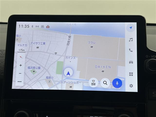 シエンタハイブリッド 1.5 Z