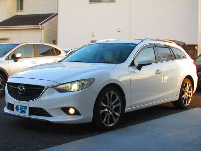 ���d�b�ԍ�0587-96-6866�ɂȂ�܂�!!