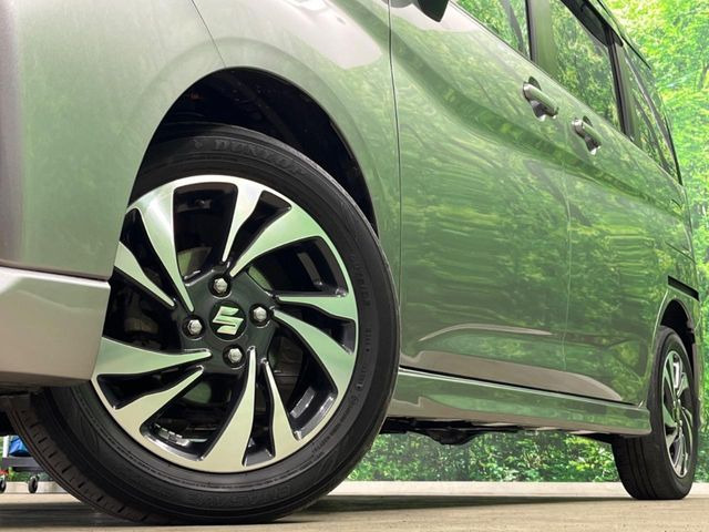 �y����15�C���`�A���~�z�C�[���z�O�ςɃ}�b�`���������A���~�z�C�[���𑕒����Ă���܂��B�e��ЊO�A���~�z�C�[����A�X�^�b�h���X�^�C�����戵�����Ă���܂��B���񂲑��k����������