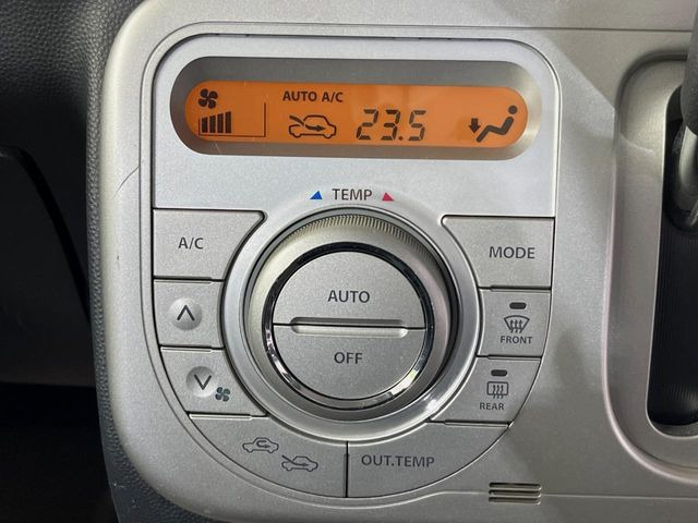 �y�I�[�g�G�A�R���z��x���D�݂̉��x�ɐݒ肷��΁A�ԓ��̉��x�����m�����ʂ≷�x�������Œ����B����&hellip;����&hellip;�Ɖ��x���X�C�b�`���������K�v�͂���܂���B���K�Ȏԓ���Ԃɂ͕K�{�̋@�\�ł��ˁ�