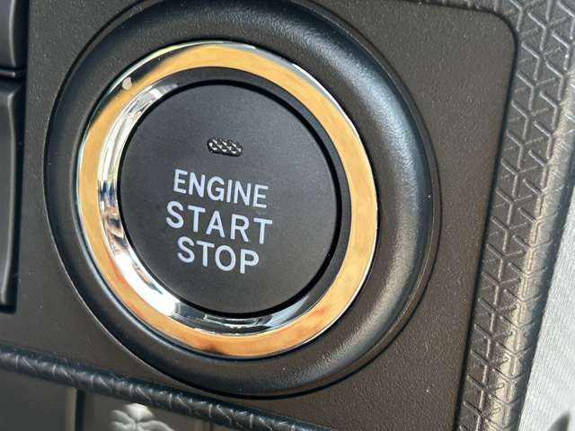 ���͂₢�E�����E���S�̎Ԍ��̑S���`�F�[���y�A�b�v���Ԍ��z�����X�ł����^�A�ǎw�薯�ԎԌ��H��𕹐݂��Ă��܂���