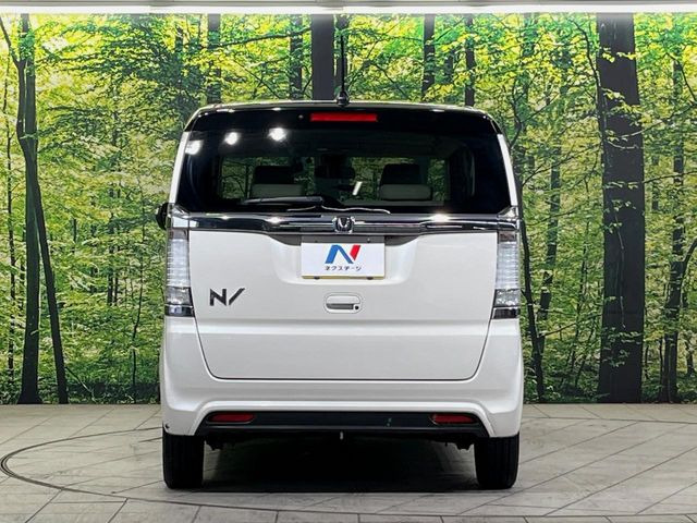 ���S�̍Œ�10�N�E���s�������ۏ�(�L��)�����p�ӁB�ۏؓ��e���[���͂������A�����_��&�I�C��������A�N�����x�̑S���E24���ԃ��[�h�T�[�r�X���t�т���Ă���܂��̂ł����S�������B