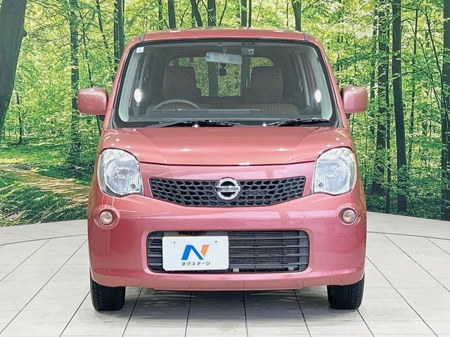 ���Ђł́A�S�ԁw�C�����Ȃ��x�̂��Ԃ̂ݎ�舵���Ă���܂��B��C�o�C���[�ɂ�錵�I�����d����̌�A���Ɍ�̎ԗ��`�F�b�N���s���A�l�N�X�e�[�W���F�肵�����i���Ȓ��ÎԂ����񋟂��Ă���܂��B