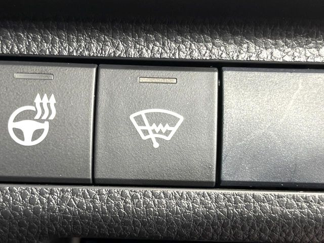 �y����n�d�l�z�~��̗₦���݂��������n���~��n��ɂ��Z���̕��͂������A�X�L�[��X�m�{�ȂǃE�B���^�[�X�|�[�c���y���݂������ɂ͕K�{�̑���!����̂Ɩ����̂ł͈��S�����Ⴂ�܂�!