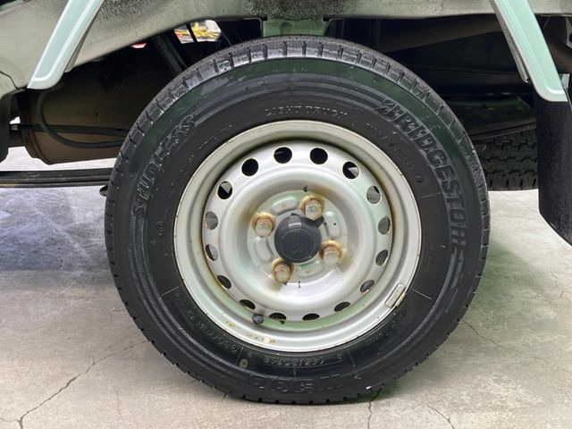 �y����12�C���`�X�`�[���z�C�[���z�l�N�X�e�[�W�ł́w�ЊO�A���~�z�C�[���x���D�]������!�L���u�����h���炨�l�ł��ȃA���~�܂ŕ��L������Ēv���܂���X�^�b�h���X�^�C������舵���Ă���܂��̂ł��C��������!