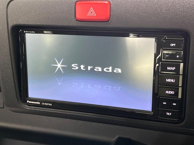 �y�t���Z�OTV�t�i�r�Q�[�V�����z�g���₷���i�r�ŖړI�n�܂ł�������ē����Ă���܂��B�e��I�[�f�B�I�Đ��@�\���[�����Ă���A���Ԃ̉^�]������Ɋy�����Ȃ�܂�!!