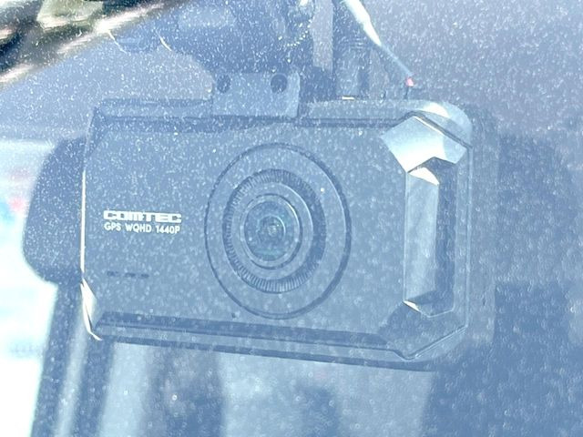 �y�h���C�u���R�[�_�[�z�h���C�u���R�[�_�[����!���s���͂������A������^�]�⎖�̂ɑ��������ہA�f���ŋL�^���A����̃��X�N�ɔ����܂��B���L�^�pSD�J�[�h�͂��q�l�����g�ł��������������K�v������܂��B