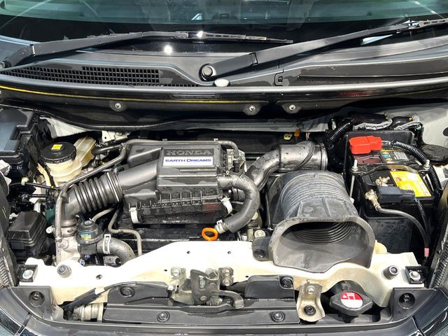 �e�؁E���J�Ȑ�僁�J�j�b�N�X�^�b�t������!�E�Ԍ��E�_�������E���̓��̏C���ȂǃA�t�^�[�T�[�r�X�����S�B���Ԃ̃J�X�^�}�C�Y���l�N�X�e�[�W�̃T�[�r�X�X�^�b�t�܂ł����k��������!