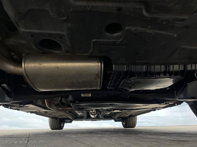 �����[�����͓d�b�ł̂��₢���킹�����ł��劽�}�ł��B�����E��Ԃ̊m�F�⃁���e�i���X�ɂ��ĂȂǁA���C�y�ɂ��₢���킹���������B