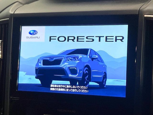 �y�����r���g�C���i�r�z�C���e���A�ɗn�����ރX�^�C���b�V���ȁu��p�݌v�i�r�v�𑕔��􎋔F���⑀�쐫�ȂǊ�{���\�ɂ��D��A���㎿�ȃJ�[���C�t�����y���݂��������܂��B