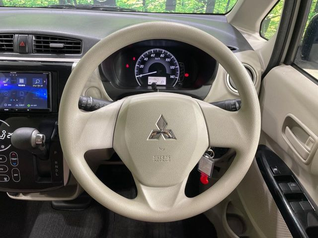 �X�e�A�����O���g�p�������Ȃ��A���ꂢ�ȏ�ԂƂȂ��Ă���܂���