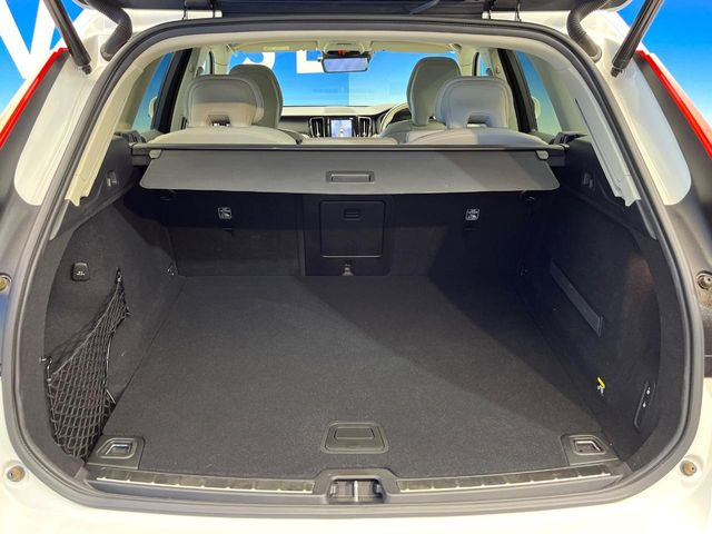 ���g�����N���[��:����L������e�X�y�[�X!���ꂾ���̍L��������΂��������⃌�W���[�Ȃǂɂ��œK�ł�!�g�p�������Ȃ����ꂢ�ȏ�Ԃ��ێ����Ă���܂��B