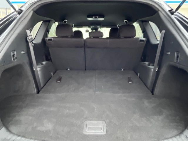 ���Q�b�W���[���́A��e�ʂ̃X�y�[�X���m�ہB���i�̂����������烌�W���[�܂ŁA���L�����􂵂Ă���܂�!�܂��A���A�V�[�g��|�����ƂŃo���G�[�V�����L���ɂ��g�����������܂��B