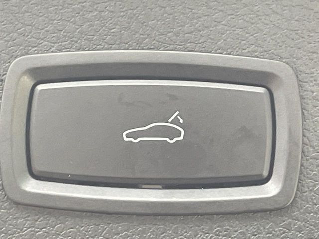 ���d�����A�Q�[�g:�����^�b�`�Ń��A�Q�[�g�̊J���ł��A�ו��Ȃǂŗ��肪�ǂ����Ă����Ԃł��ȒP�ɊJ���ł���֗��@�\�ł��B