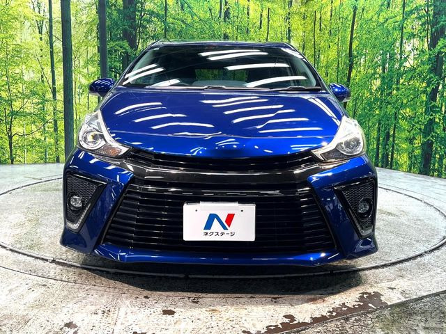 ���Ђł́A�S�ԁw�C�����Ȃ��x�̂��Ԃ̂ݎ�舵���Ă���܂��B��C�o�C���[�ɂ�錵�I�����d����̌�A���Ɍ�̎ԗ��`�F�b�N���s���A�l�N�X�e�[�W���F�肵�����i���Ȓ��ÎԂ����񋟂��Ă���܂��B