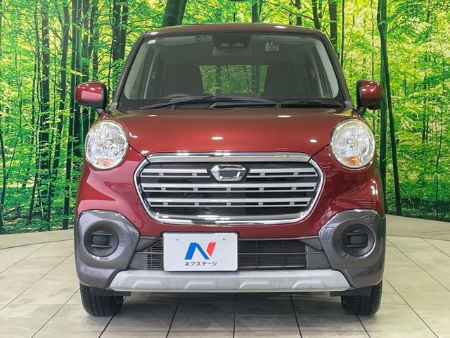 ���Ђł́A�S�ԁw�C�����Ȃ��x�̂��Ԃ̂ݎ�舵���Ă���܂��B��C�o�C���[�ɂ�錵�I�����d����̌�A���Ɍ�̎ԗ��`�F�b�N���s���A�l�N�X�e�[�W���F�肵�����i���Ȓ��ÎԂ����񋟂��Ă���܂��B