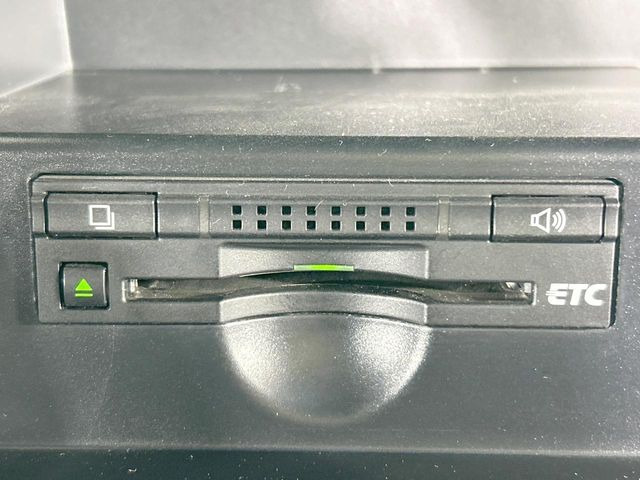 �yETC�z�������H�̗��������X�g���X�Ȃ��ʉ�!�b��̃X�|�b�g��T�[�r�X�G���A�ɑ����u�X�}�[�gIC�v���p���͕K�{�̃A�C�e���ł��B���X�ŃZ�b�g�A�b�v�����{�A���[�ԓ������炷���ɂ����p���������܂�!