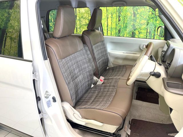 �^�]�ȃV�[�g���͎g�p�������Ȃ��A�ǍD�ȏ�ԂƂȂ��Ă��܂��B���J�Ɏg���Ă������Ƃ��悭�킩��܂��ˁB