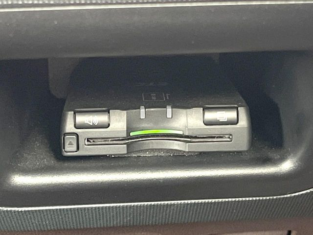 �yETC�z�������H�̗��������X�g���X�Ȃ��ʉ�!�b��̃X�|�b�g��T�[�r�X�G���A�ɑ����u�X�}�[�gIC�v���p���͕K�{�̃A�C�e���ł��B���X�ŃZ�b�g�A�b�v�����{�A���[�ԓ������炷���ɂ����p���������܂�!