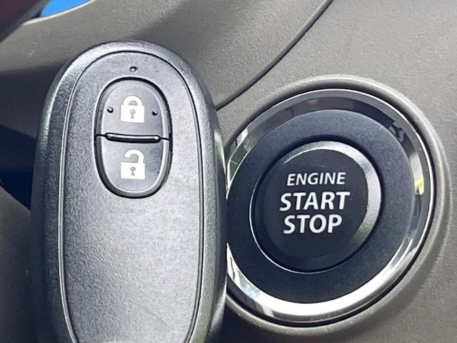 �y�L�[���X�X�^�[�g�V�X�e���z�J�o����|�P�b�g�ɓ��ꂽ�܂܂ł��h�A�̎{���E�������\�ȃX�}�[�g�L�[�𑕔��B�G���W���̃I���E�I�t�����J�M�����o���K�v����������Ƃ��Ă��֗��ł���