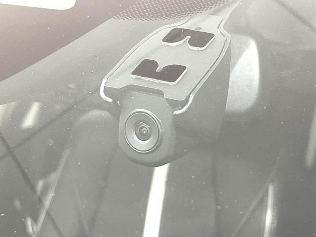 �y�h���C�u���R�[�_�[�z�h���C�u���R�[�_�[����!���s���͂������A������^�]�⎖�̂ɑ��������ہA�f���ŋL�^���A����̃��X�N�ɔ����܂��B���L�^�pSD�J�[�h�͂��q�l�����g�ł��������������K�v������܂��B