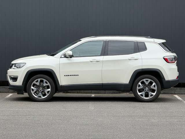 ���I�����d��������{!!���q�l�ցA�[���E������񋟂������܂����c �F�l�̂����X�E���A����S��肨�҂����Ă���܂����c